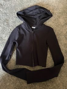 women clothes