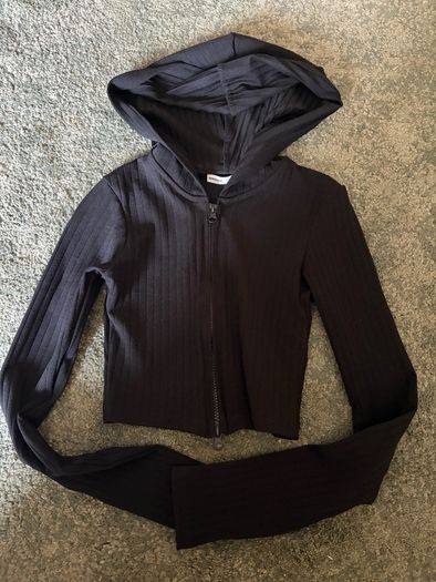 women clothes