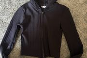 women clothes