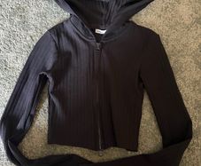women clothes