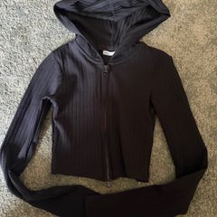 women clothes