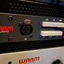 Warm Audio WA73-EQ Image 10