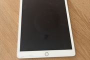 7th Gen IPad 32gb