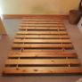 Futon Sofabed Image 3