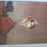 Joe Boske Signed Limited Edition Prints Image 3