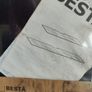 besta top panel for TV unit Image 2