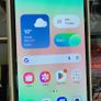 Samsung Galaxy A26 5G 128GB 6GB RAM Used Boxed Dual Sim Unlocked Android Smartphone Image 4