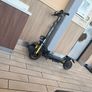 scooter Image 3
