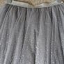 Lovely ladies skirt by New Look new size Uk12 Image 2
