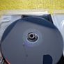 Medal of Honor Tier of 1 Edition PlayStation3 Ps3 games Original Image 6