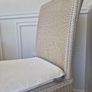 4 Neptune Havana dining chairs Image 6