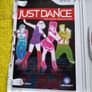 Just Dance  Nintendo wii games Original Image 3