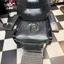 3x Barber Chair 100 per unit. Image 2