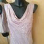 Women's Top Autograph Silk Image 2