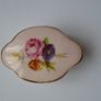 Trinket box, Collectables, Ceramics, Image 7