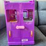 Barbie Food Truck Image 4
