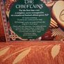 Lp Chronicles 60 Year's Of The Chieftains A 3 Lp Set Image 6