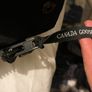 Canada goose Wyndham Image 5