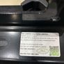 Sprinter / Crafter seats and swivel Image 5