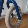 BTWIN balance bike Image 9
