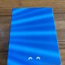 Youtooz H20 delirious vinyl figure Image 3