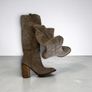 Boots Image 2