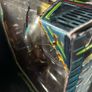 Hasbro Alien Resurrection Warrior Alien Figure Image 5