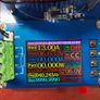 Nissan Leaf Battery Modules Image 3
