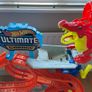 hot wheel Image 2