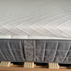 IKEA double mattress