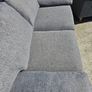 Sofa Image 9