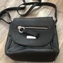 Debenhams principles crossbody bag Image 5