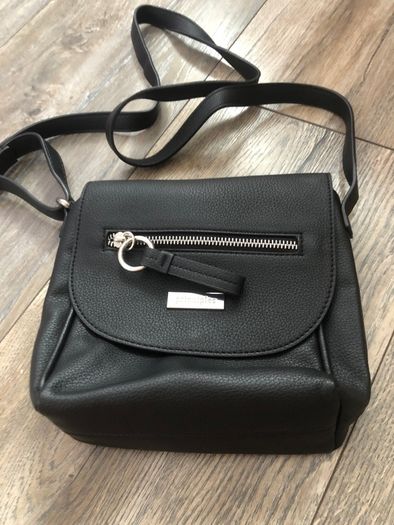 Debenhams principles crossbody bag