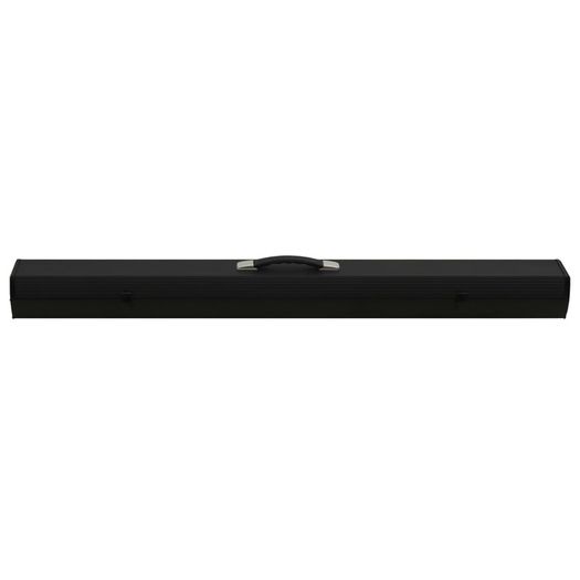 Floor Rising Projection Screen 60" 4:3