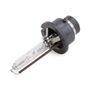 Osram xenarc D2S White 35w Headlight bulb Image 2