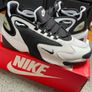 Nike Zoom uk 9 Image 2