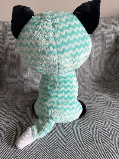 Beanie Boo "Piper"