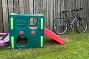 Slide