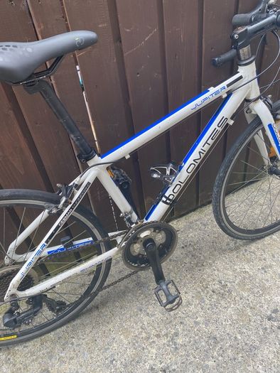 kids road bike