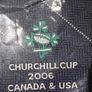 Ireland Rugby Ties Image 2