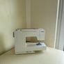 PFAFF HOBBY 1042 Sewing Machine for sale Image 7