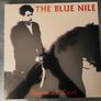 Sealed  -  The Blue Nile - Peace At Last -  Mint/ Unopened Image 2