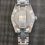 Tudor Ranger 39mm - Under Warrenty to Aug 2028 Image 6