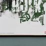 Geek Gear Exclusive - A4 Hulk Marvel Comics Art Print Poster Image 2
