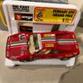 Ferrari 308 Collection 1/24 Burago Image 9