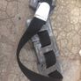 scuba diving weight belt and weights Image 2