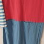 Boden dress age 9-10 Image 5