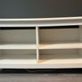 Ikea Brusali TV unit Image 3