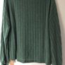 Ladies BNWT jumper size L Image 4