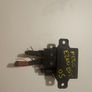 Mercedes E-Class W211 E200 Diesel Glow Plug Relay Module Image 2